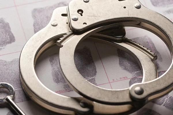 Criminal Law