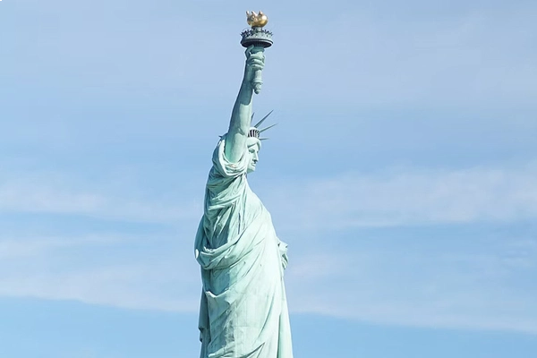 Immigration