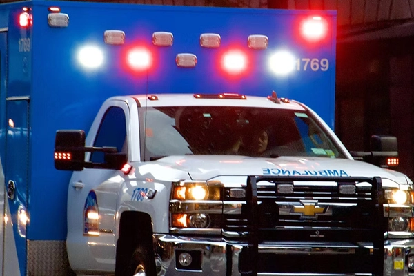 Personal Injury Law