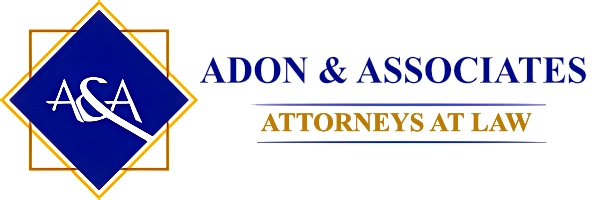 Adon & Associates, P.C.