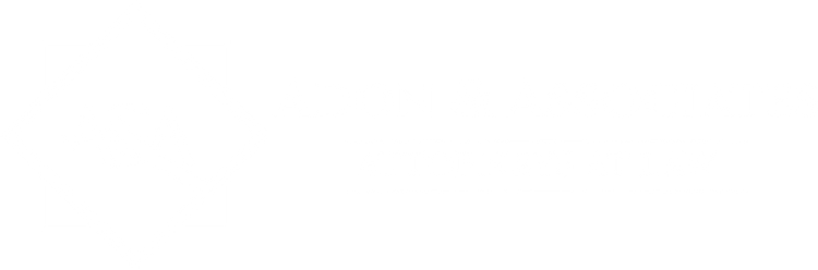 Adon & Associates, P.C.