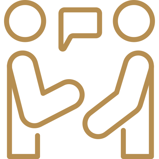 Free Consultation