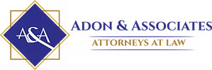 Adon & Associates, P.C.
